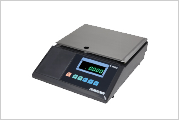 DS-450N - Table Top Electronic Weighing Scale