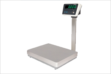 DS-515N Weighing Scale